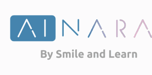 imagotipo_byS_horizontal