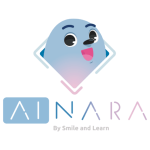 logo_by (2)