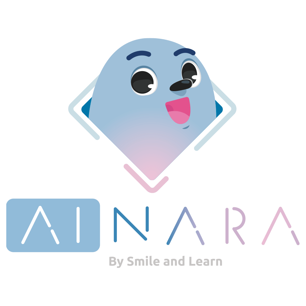 logo_by (2)