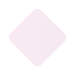 AInara: Generative AI for Education and Resource Creation