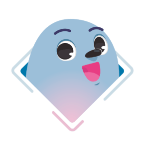 AInara: Generative AI for Education and Resource Creation