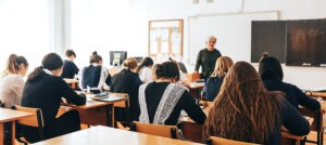 Optimización del tiempo docente con herramientas de IA