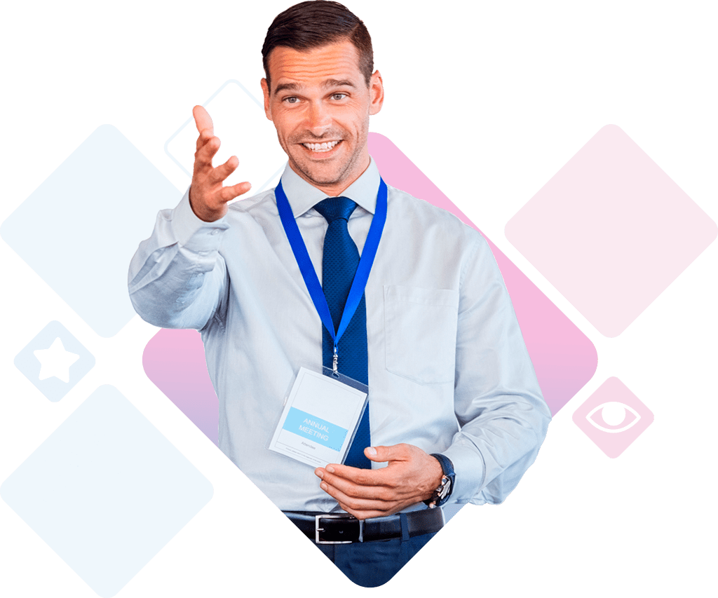Formación para empresas