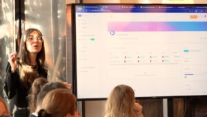 inteligencia artificial en el aula