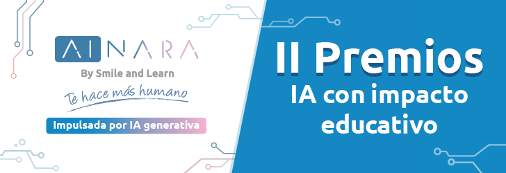 inteligencia artificial