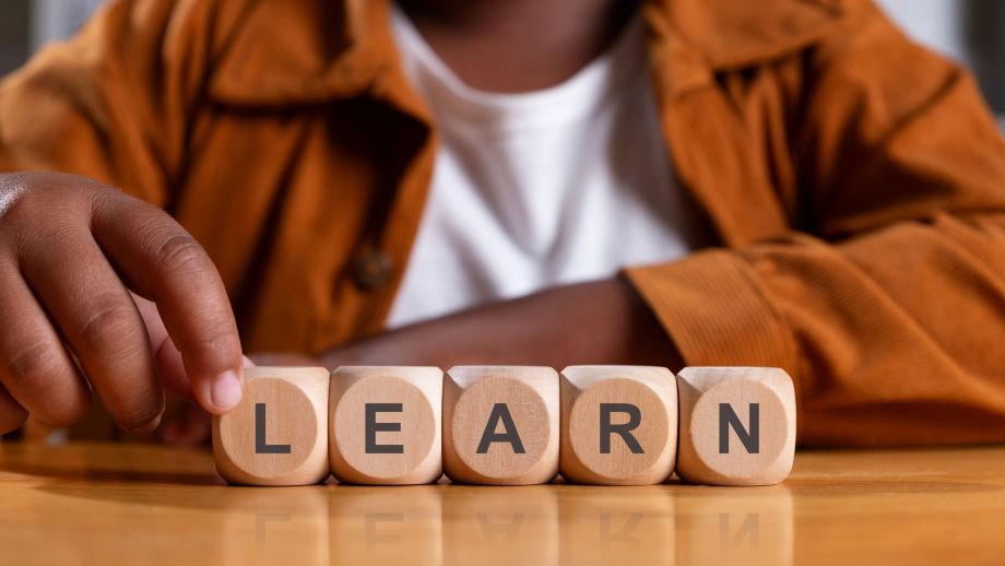 IA educativa